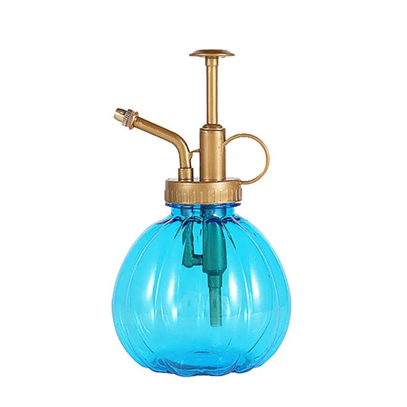 Kettle for Garden Small Garden Tools Supplies