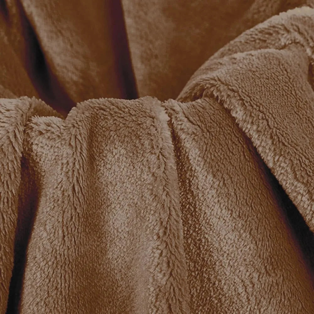 Bean Bag Chairs in Multiple Sizes and Colors Giant Foam