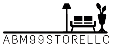 abm99storellc