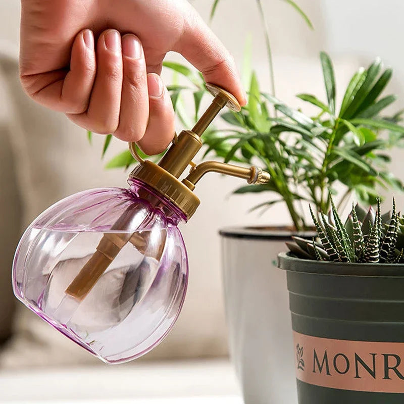 Kettle for Garden Small Garden Tools Supplies