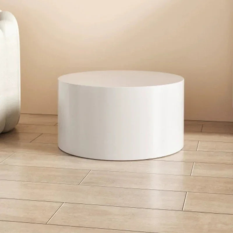 Creative Home Decor Abstract Dancing Figures Light