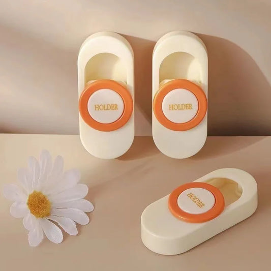 Non slip Bedding Cover, Quilt Cover, Anti running Safety Fixing Device