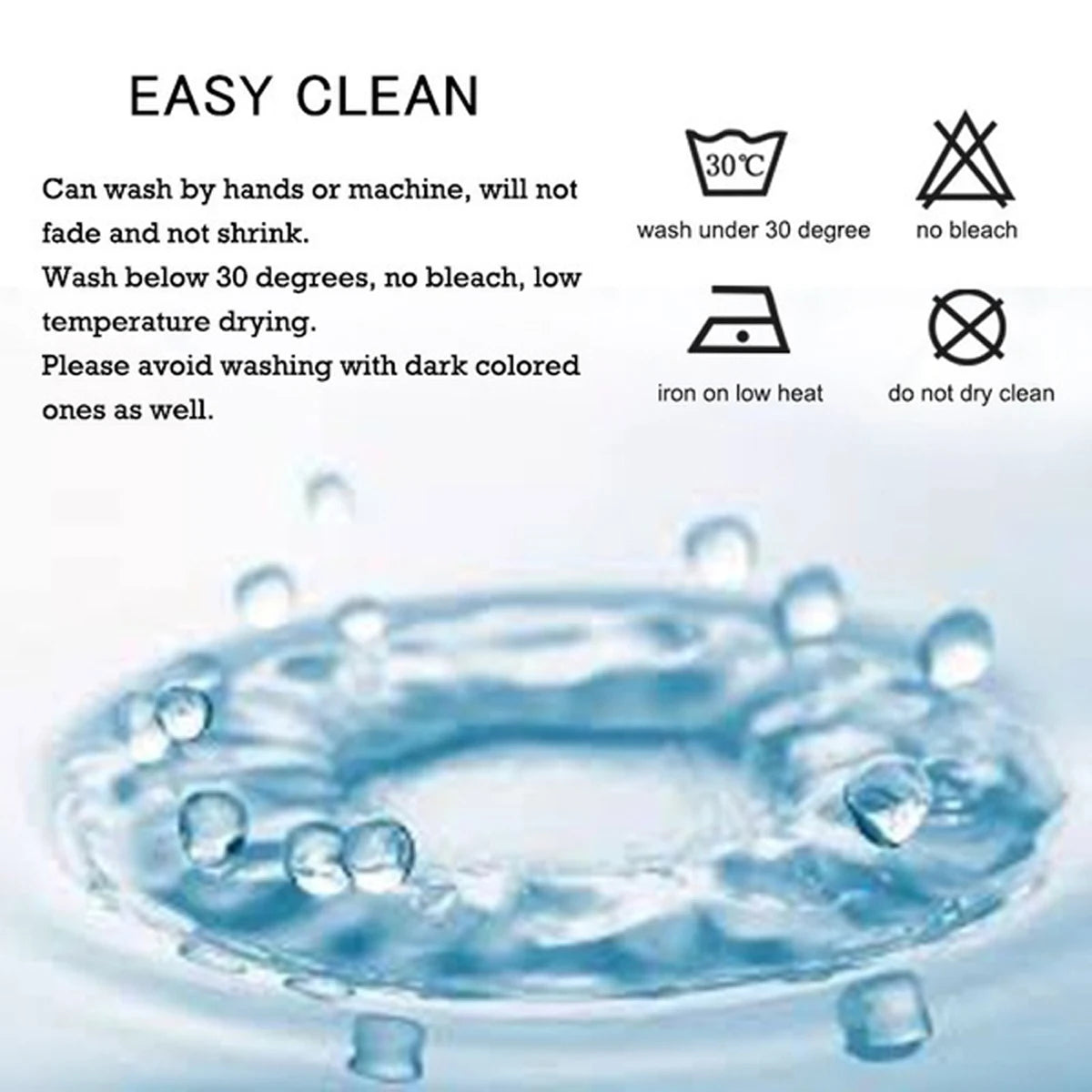 Red Rose Bedding Set Quilt Duvet Cover Comforter Pillow Case