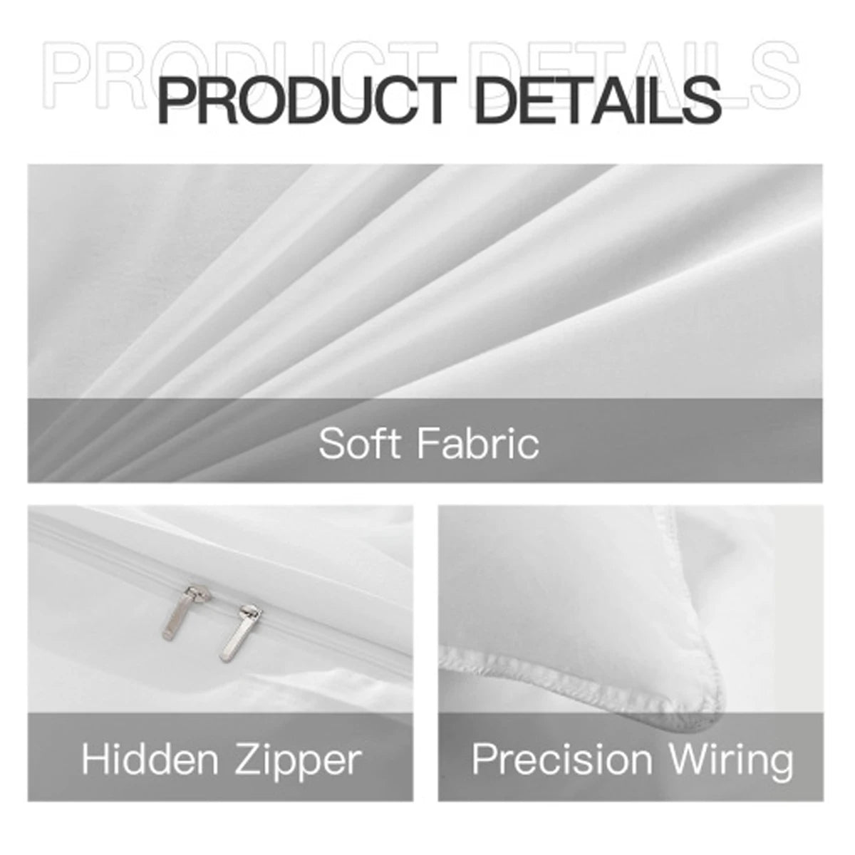 Red Rose Bedding Set Quilt Duvet Cover Comforter Pillow Case