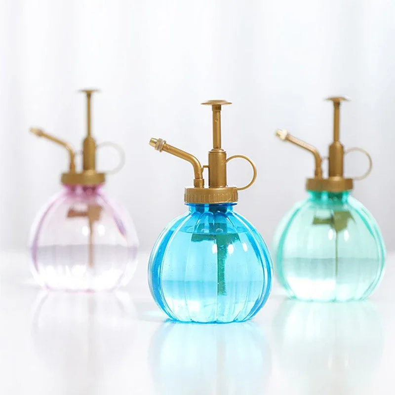 Kettle for Garden Small Garden Tools Supplies