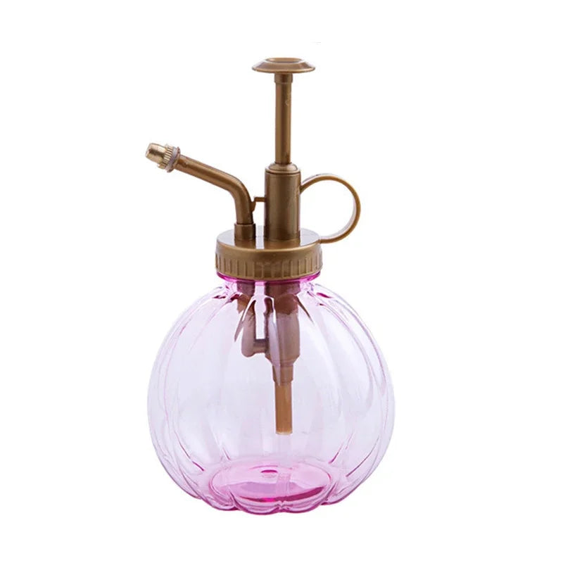 Kettle for Garden Small Garden Tools Supplies