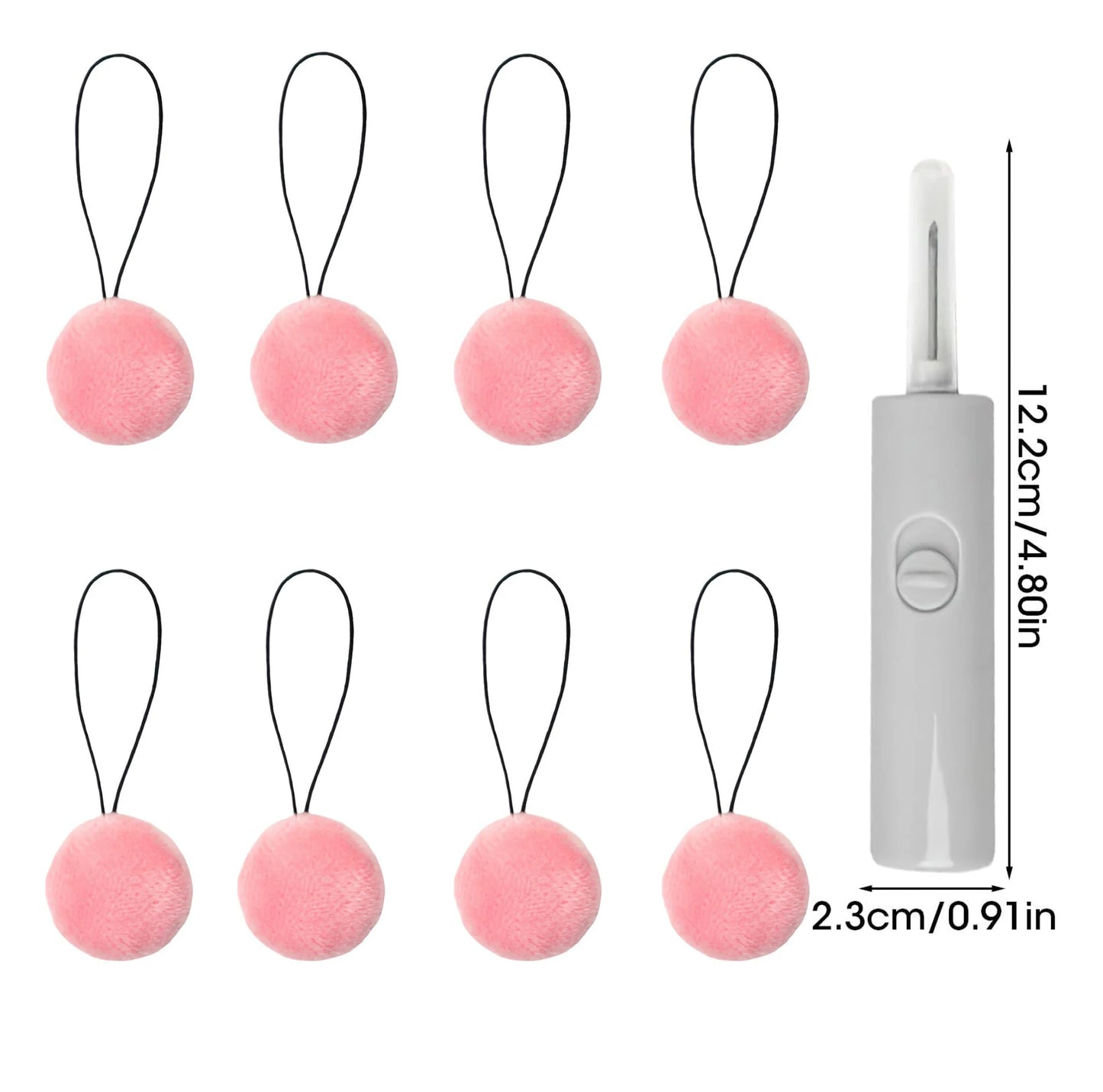 Quilt Fixing Clips Duvet Clips Bedding Holder Fasteners Heart Round Fixing Clips