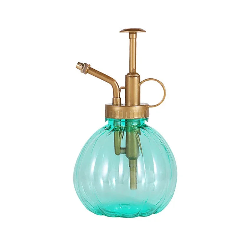 Kettle for Garden Small Garden Tools Supplies