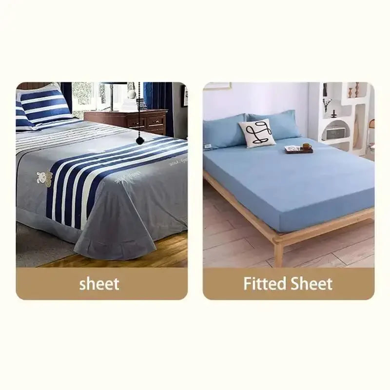 Bed Sheet Corner Tightener Clip Non-slip Durable Sheet Fastener