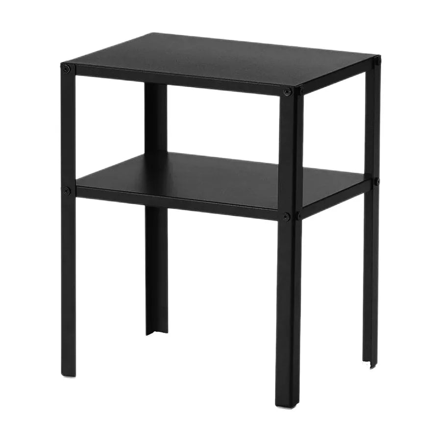 Nordic Bedside Table Living Room Sofa Corner Table Bedroom